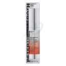 P.T. Roth Potent-C Power Eye Cream 15ml