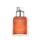 Eternity for Men Flame - EdT