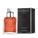 Eternity for Men Flame - EdT