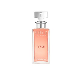 Eternity for Women Flame - EdP