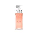 Eternity for Women Flame - EdP