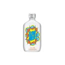 CK One Summer - EdT 100ml