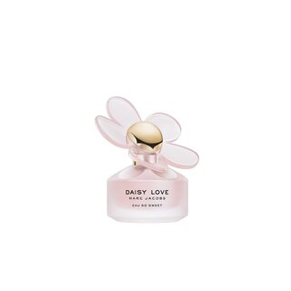 Daisy Love Eau So Sweet - EdT