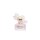 Daisy Love Eau So Sweet - EdT