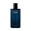 Cool Water Intense - EdP