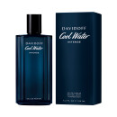 Cool Water Intense - EdP