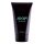 Homme - Shower Gel