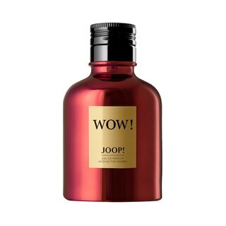 WOW! Intense For Women - EdP 60ml