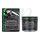 P.T. Irish Moor Mud Purifying Black Mask 150ml