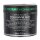 P.T. Irish Moor Mud Purifying Black Mask 150ml