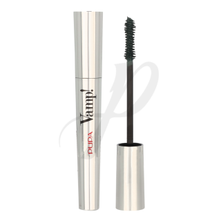 ¡Vamp! Masccara - 504 Verde Militar 9ml