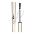 ¡Vamp! Masccara - 504 Verde Militar 9ml