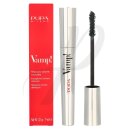 ¡Vamp! Masccara - 504 Verde Militar 9ml