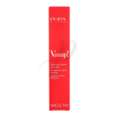 ¡Vamp! Masccara - 504 Verde Militar 9ml