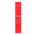 Pupa Masc Vamp 504
