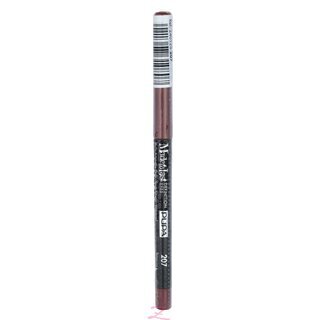 Pupa Eye Liner Pen MtLD 207