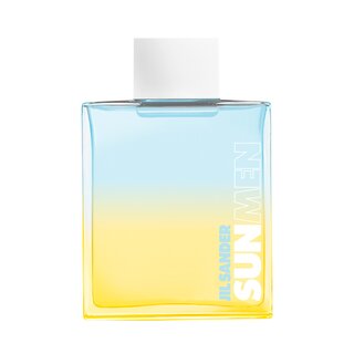 Sun Men Summer Edition - EdT 125ml