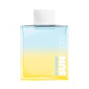 Sun Men Summer Edition - EdT 125ml