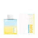 Sun Men Summer Edition - EdT 125ml