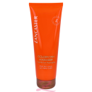 Golden Tan Maximizer - After Sun Lotion 250ml