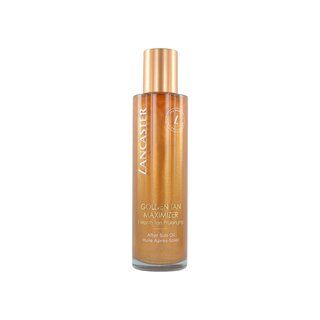 After Sun Oil 150ml