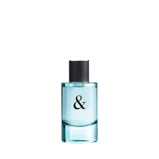 Tiffany & Love For Him - EdT