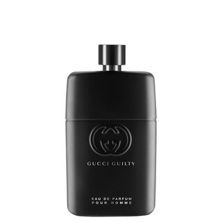 Gucci Guilty Pour Homme - EdP