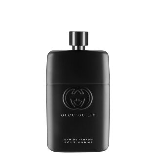 Guilty Pour Homme - EdP