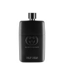 Guilty Pour Homme - EdP