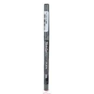 Pupa Eye Liner Pen MtLD 505