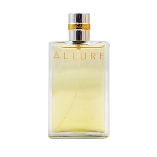 Allure - EdT 50ml