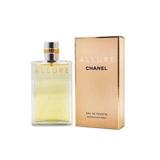 Allure - EdT 50ml