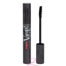 Vamp! Mascara All in One - #101 Extra Black 9ml