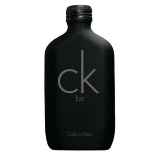 ck be - EdT