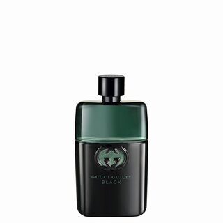 Gucci Guilty Black Pour Homme - EdT