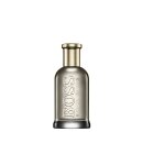 BOSS BOTTLED - EdP