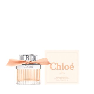 Chlo Rose Tangerine - EdT