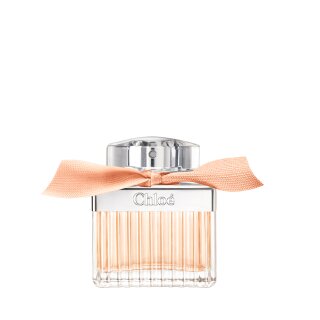 Rose Tangerine - EdT