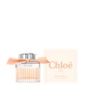 Chloé Rose Tangerine - EdT