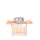 Rose Tangerine - EdT