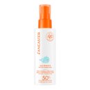 Clean Sun Sensitive - Kids Milky Spray SF50+ 150ml