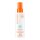 Clean Sun Sensitive - Kids Milky Spray SF50+ 150ml