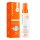 Clean Sun Sensitive - Kids Milky Spray SF50+ 150ml