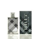 Brit For Him - EdT