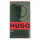 HUGO MAN - EdT