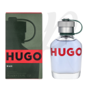 HUGO MAN - EdT