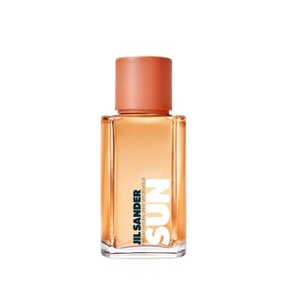 Sun Parfum