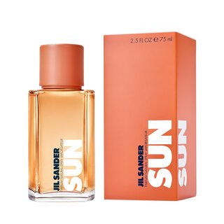 Sun Parfum