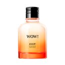 WOW! Fresh For Men - EdT