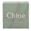 Chloé Naturelle - EdP